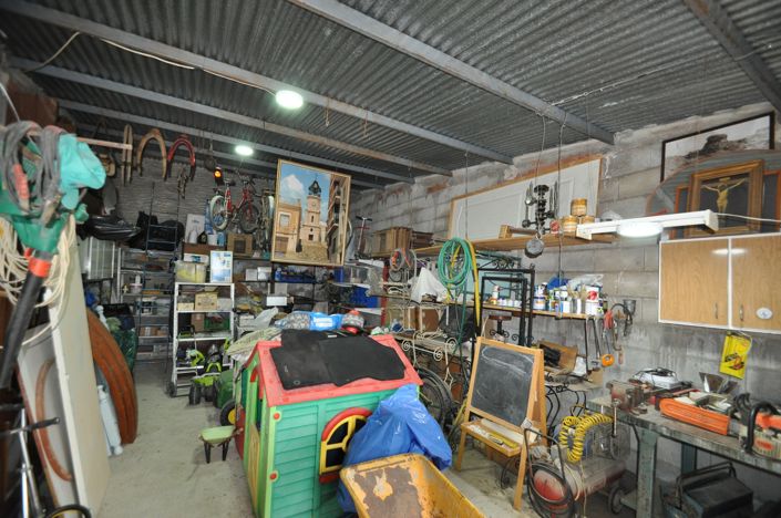 Image No.17-Maison de 4 chambres à vendre à Pinoso