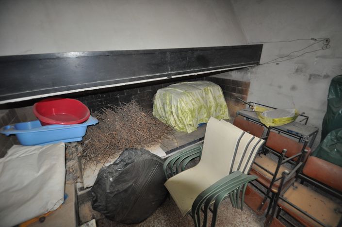 Image No.25-Maison de 4 chambres à vendre à Pinoso