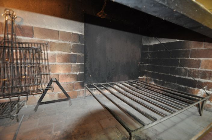 Image No.26-Maison de 4 chambres à vendre à Pinoso