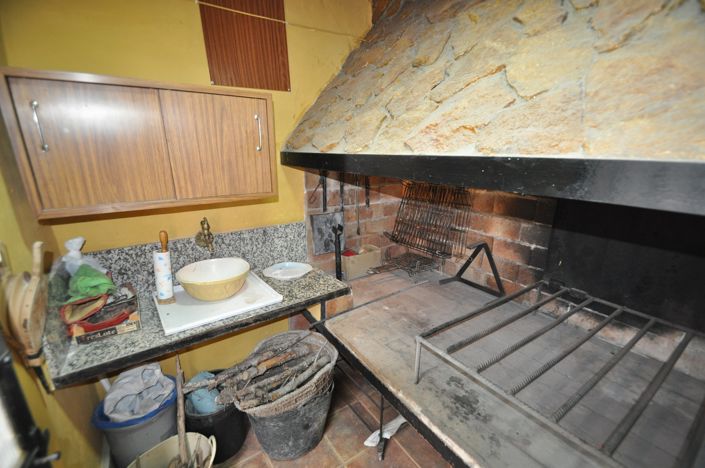 Image No.27-Maison de 4 chambres à vendre à Pinoso