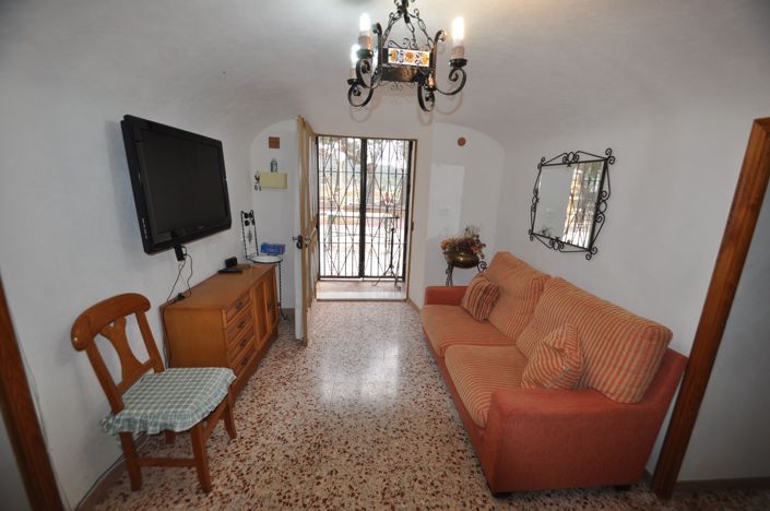 Image No.29-Maison de 4 chambres à vendre à Pinoso