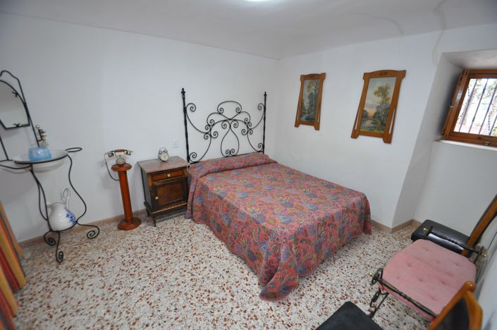 Image No.30-Maison de 4 chambres à vendre à Pinoso