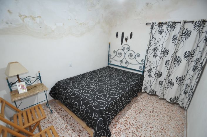 Image No.31-Maison de 4 chambres à vendre à Pinoso