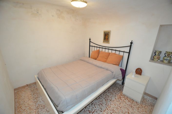 Image No.32-Maison de 4 chambres à vendre à Pinoso