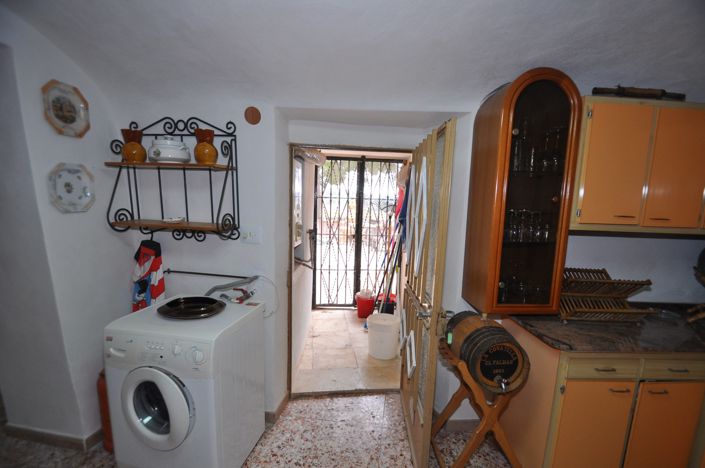 Image No.34-Maison de 4 chambres à vendre à Pinoso