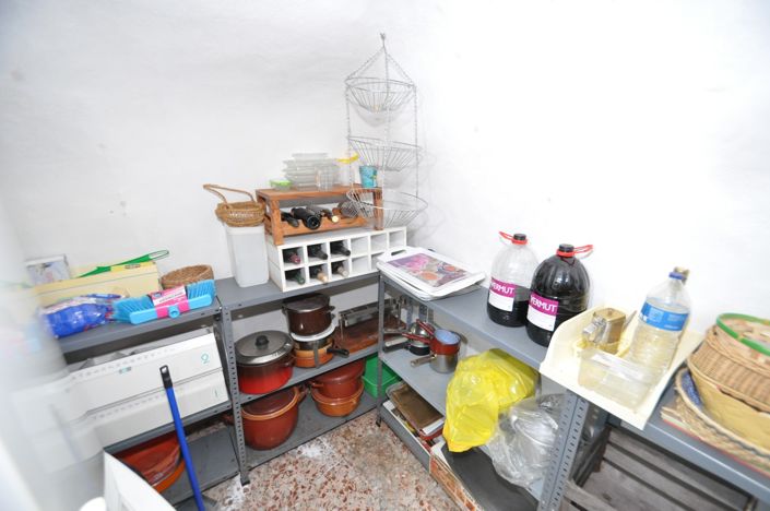 Image No.35-Maison de 4 chambres à vendre à Pinoso