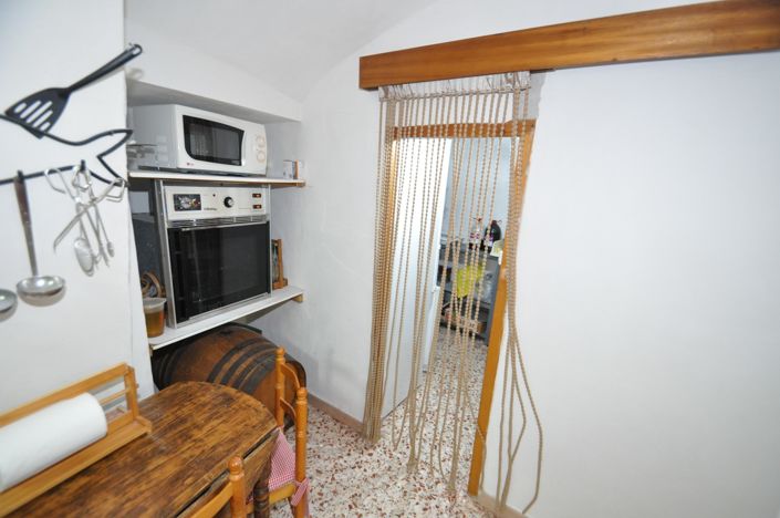 Image No.36-Maison de 4 chambres à vendre à Pinoso