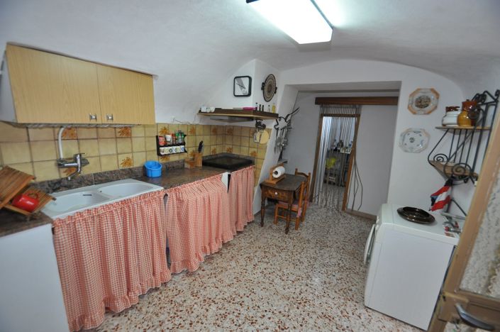 Image No.37-Maison de 4 chambres à vendre à Pinoso