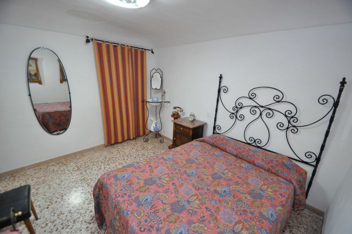 Image No.8-Maison de 4 chambres à vendre à Pinoso