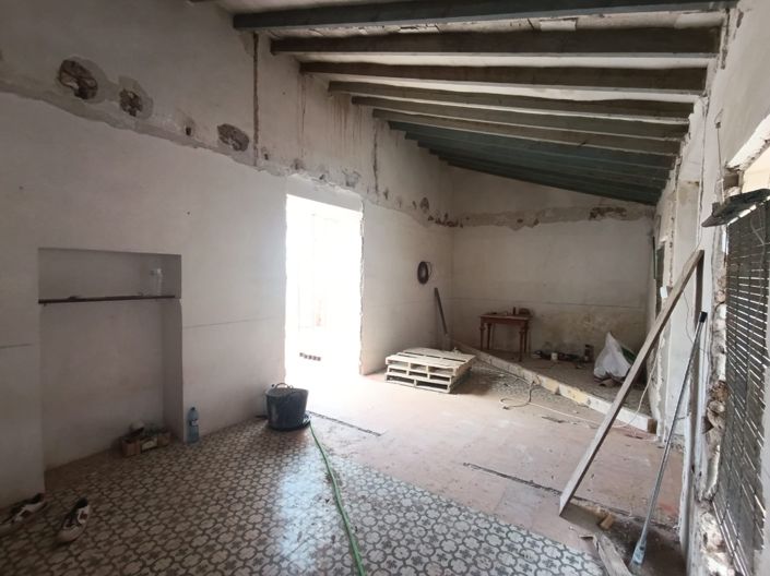 Image No.2-3 Bed Townhouse for sale