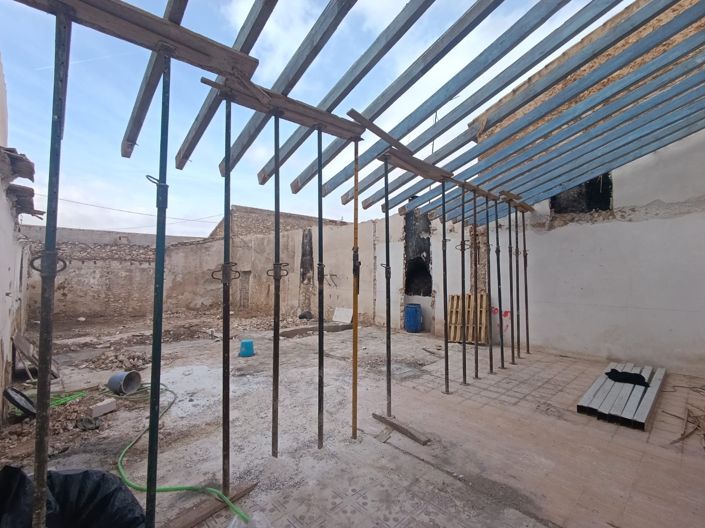 Image No.3-3 Bed Townhouse for sale