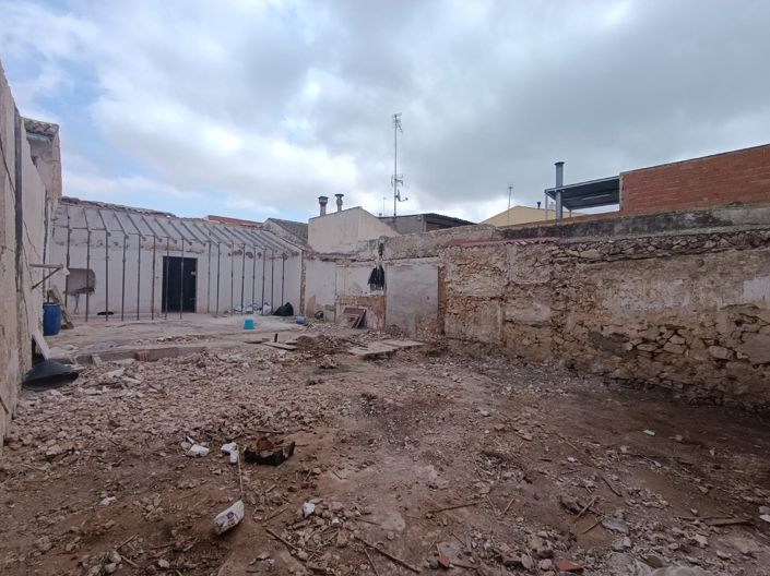 Image No.4-3 Bed Townhouse for sale