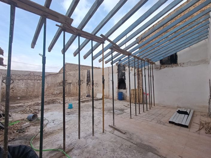 Image No.5-3 Bed Townhouse for sale