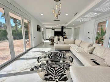 Stratus International most sold property