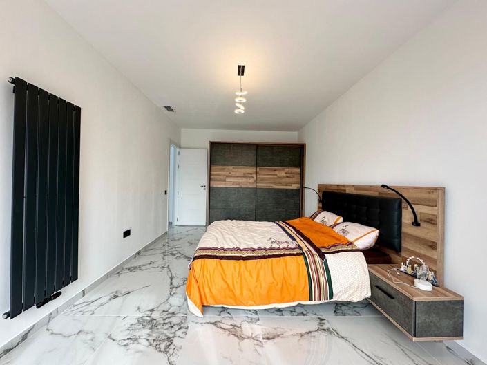 Image No.13-5 Bed Villa for sale