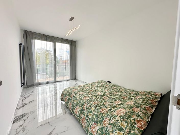 Image No.19-5 Bed Villa for sale