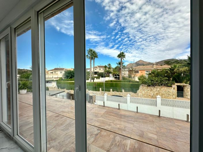 Image No.24-5 Bed Villa for sale