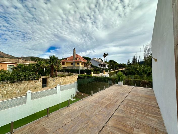 Image No.26-5 Bed Villa for sale