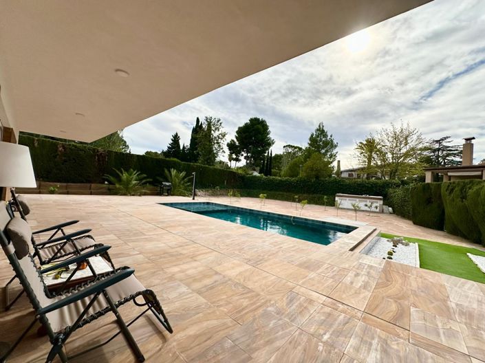 Image No.27-5 Bed Villa for sale