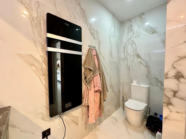 Image No.48-5 Bed Villa for sale