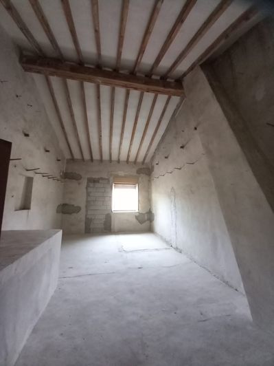 Image No.13-3 Bed Townhouse for sale