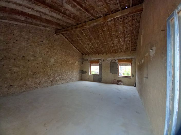 Image No.16-3 Bed Townhouse for sale