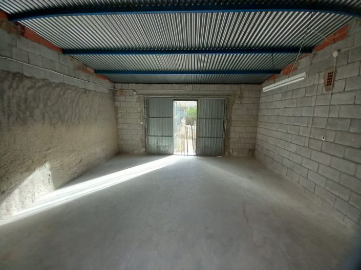 Image No.19-3 Bed Townhouse for sale