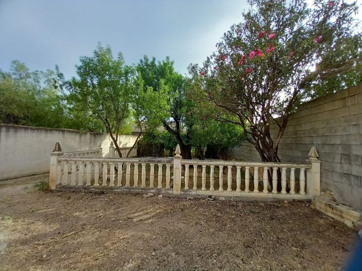 Image No.21-3 Bed Townhouse for sale