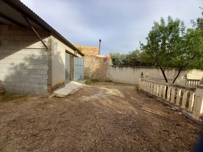 Image No.22-3 Bed Townhouse for sale