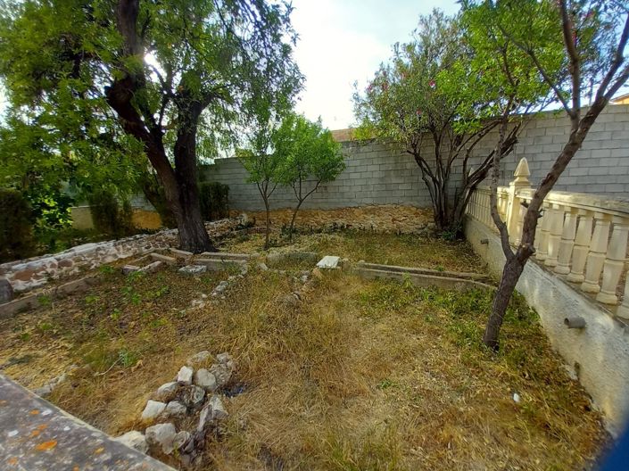 Image No.24-3 Bed Townhouse for sale