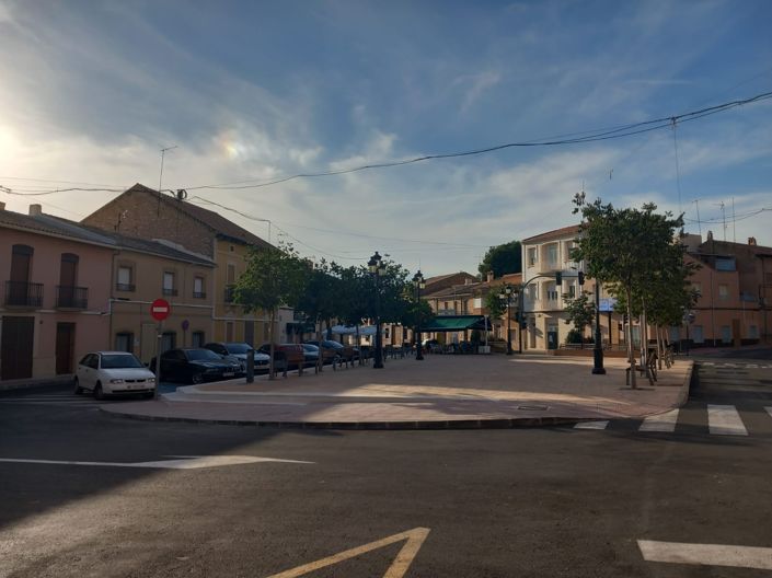 Image No.29-3 Bed Townhouse for sale