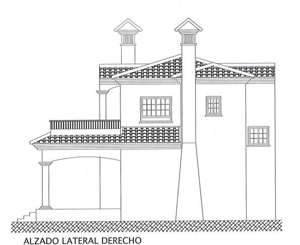 Image No.6-Terre à vendre à Pinoso