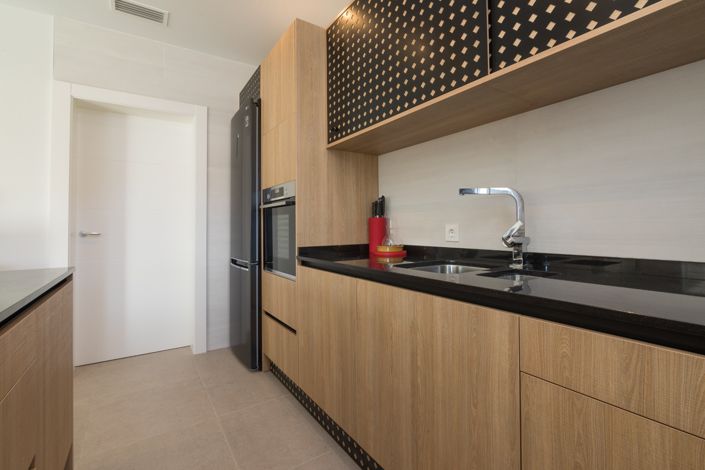 Image No.11-Propriété de 3 chambres à vendre à Pinoso