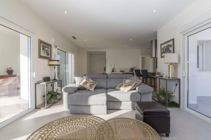 Image No.14-Propriété de 3 chambres à vendre à Pinoso