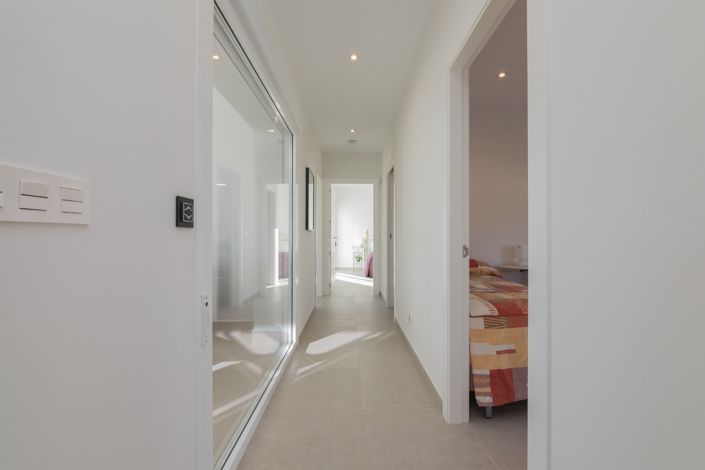 Image No.16-Propriété de 3 chambres à vendre à Pinoso