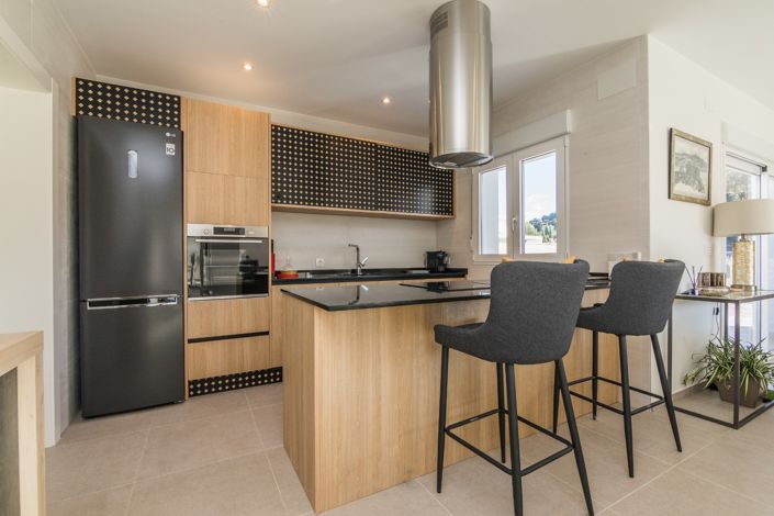 Image No.8-Propriété de 3 chambres à vendre à Pinoso