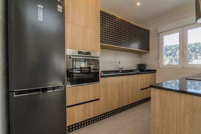 Image No.9-Propriété de 3 chambres à vendre à Pinoso