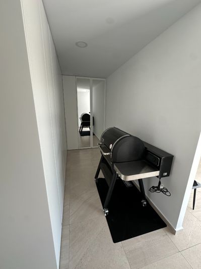 Image No.12-Propriété de 3 chambres à vendre à Pinoso