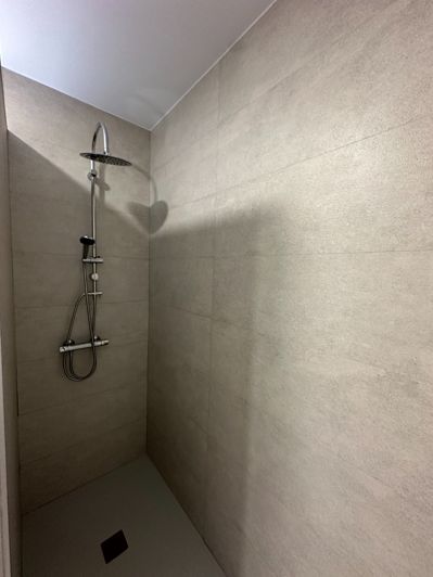 Image No.15-Propriété de 3 chambres à vendre à Pinoso