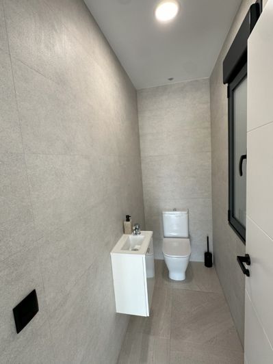 Image No.16-Propriété de 3 chambres à vendre à Pinoso