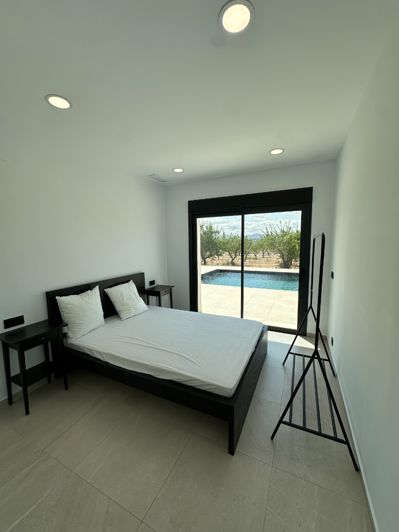 Image No.17-Propriété de 3 chambres à vendre à Pinoso