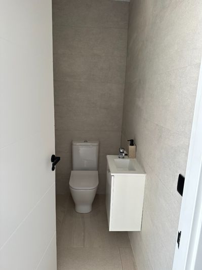 Image No.20-Propriété de 3 chambres à vendre à Pinoso