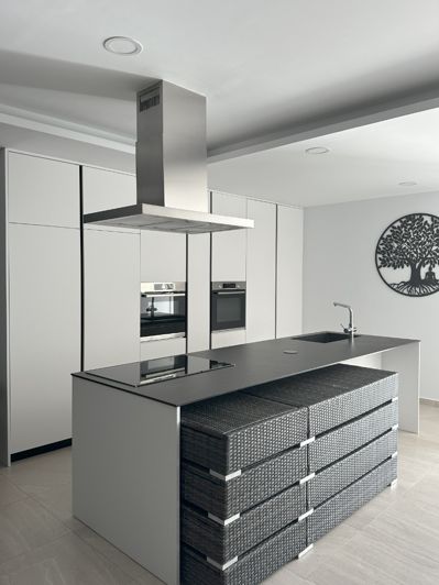 Image No.7-Propriété de 3 chambres à vendre à Pinoso