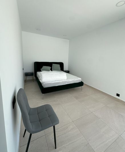 Image No.9-Propriété de 3 chambres à vendre à Pinoso