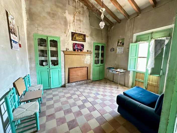 Image No.1-5 Bed Country House for sale