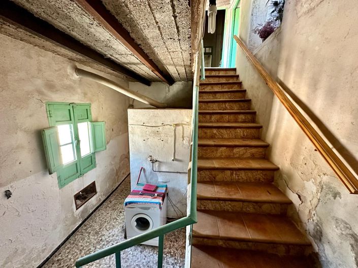 Image No.10-5 Bed Country House for sale