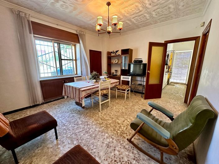 Image No.11-5 Bed Country House for sale