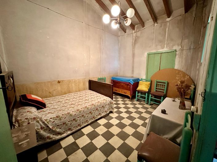 Image No.14-5 Bed Country House for sale