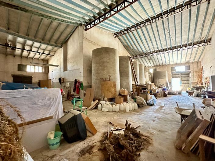 Image No.19-5 Bed Country House for sale