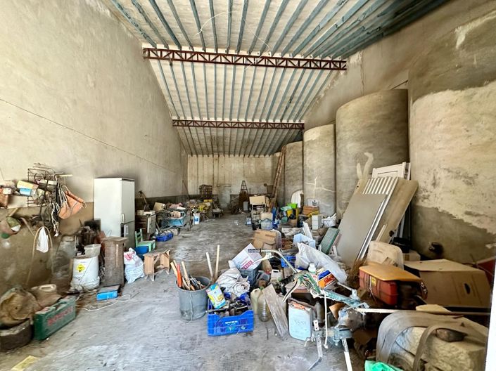 Image No.20-5 Bed Country House for sale